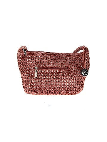 The Sak Shoulder Bag (view 1)
