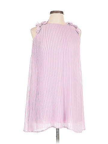 BCBGirls Casual Dress (view 1)