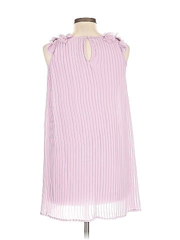 BCBGirls Casual Dress (view 2)