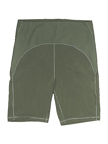 Lululemon Athletica Athletic Shorts (view 1)