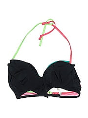 Victoria's Secret Pink Swimsuit Top
