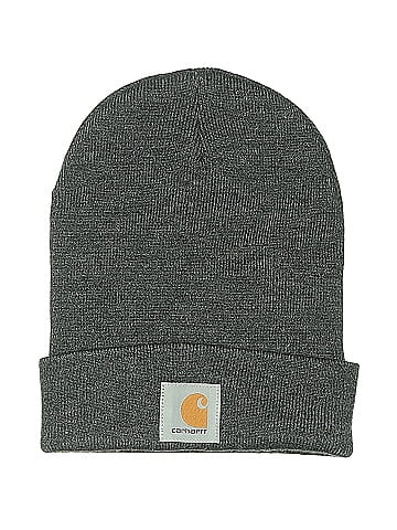Carhartt Beanie (view 1)