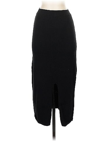 Free People Formal Skirt (view 1)
