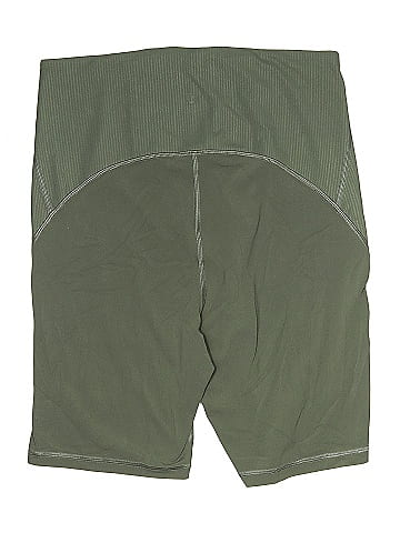 Lululemon Athletica Athletic Shorts (view 2)