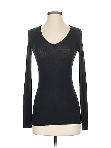 ATM Long Sleeve T-Shirt (view 1)