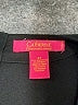CATHERINE Catherine Malandrino Black Short Sleeve Top Size 2X - photo 6