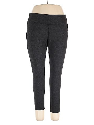 Philosophy Republic Clothing Active Pants (view 1)