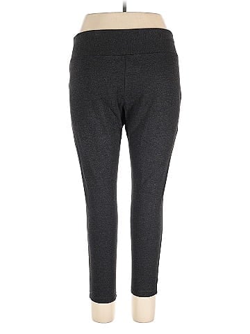 Philosophy Republic Clothing Active Pants (view 2)