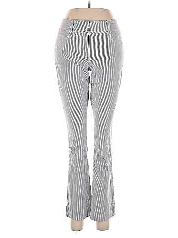 W by Worth Dress Pants (view 1)