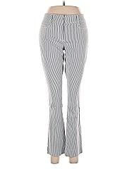 W By Worth Dress Pants