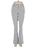 W by Worth Gray Dress Pants Size 2 - photo 1