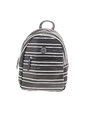 Tommy Hilfiger Backpack (view 1)