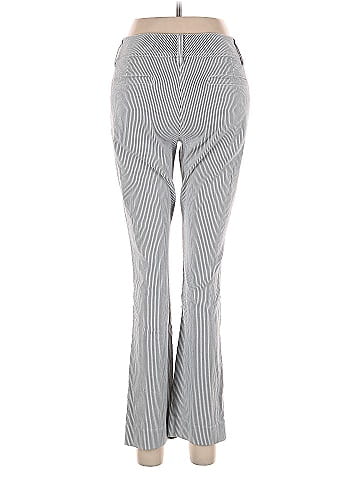 W by Worth Dress Pants (view 2)