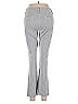 W by Worth Gray Dress Pants Size 2 - photo 2