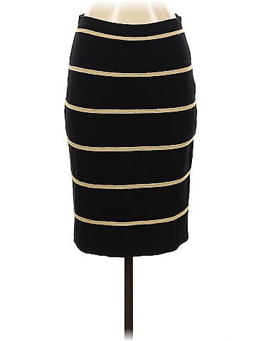 Wendy Williams Casual Skirt (view 1)