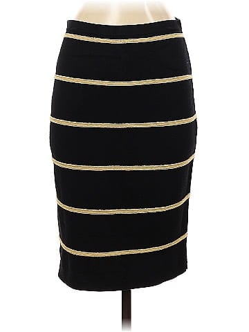Wendy Williams Casual Skirt (view 2)
