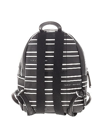 Tommy Hilfiger Backpack (view 2)