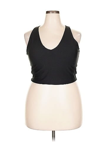 YPB Tank Top (view 1)