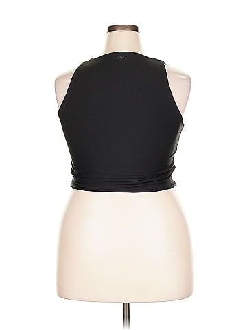 YPB Tank Top (view 2)