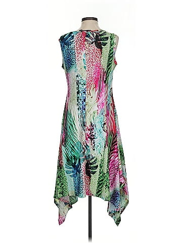 Attitudes by Renee Cocktail Dress (view 2)