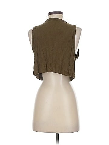 Cotton On Tank Top (view 2)