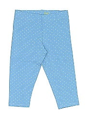 Mini Boden Active Pants