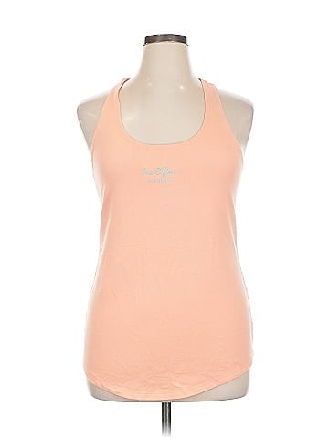 Next Level Apparel Tank Top (view 1)