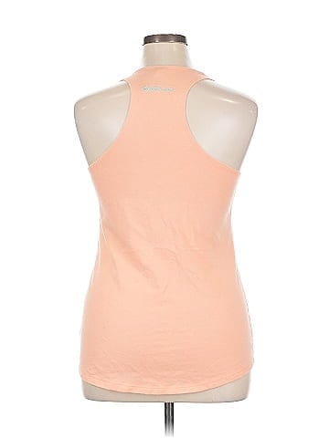 Next Level Apparel Tank Top (view 2)