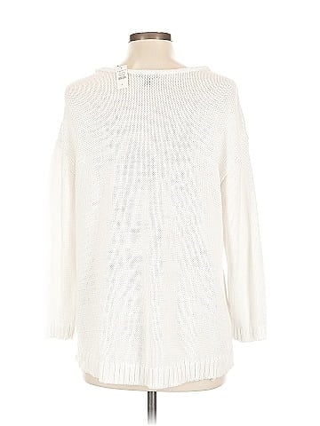 Talbots Pullover Sweater (view 2)