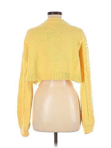 Sabo Cardigan (view 2)