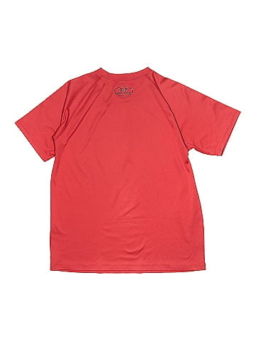 Under Armour Active T-Shirt (view 2)