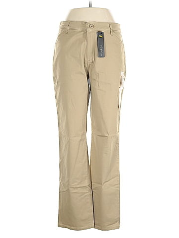 Lee Khakis (view 1)