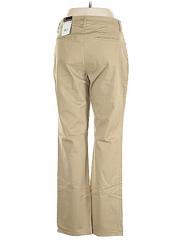 Lee Khakis (view 2)