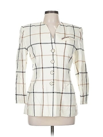 Le Suit Blazer (view 1)