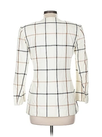Le Suit Blazer (view 2)