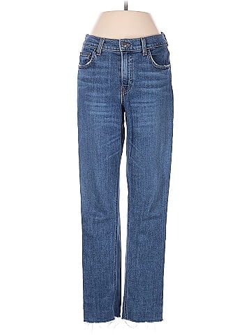Reformation Jeans (view 1)