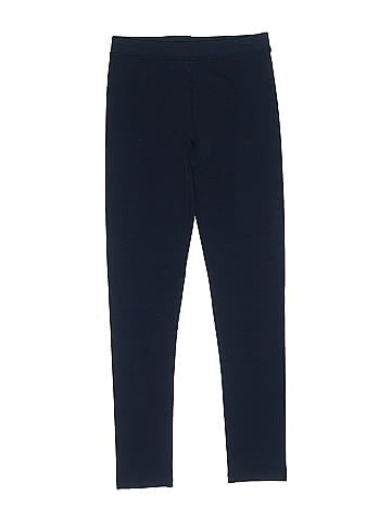 Crewcuts Outlet Casual Pants (view 1)