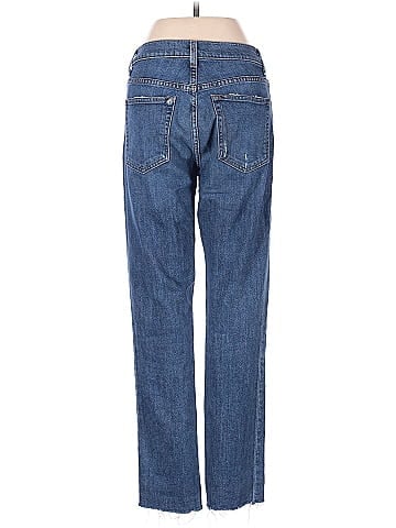 Reformation Jeans (view 2)