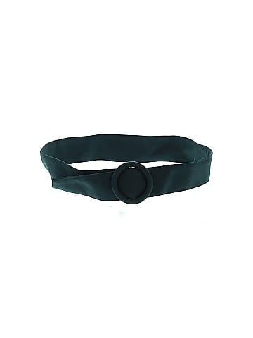 Unbranded Belt (view 1)