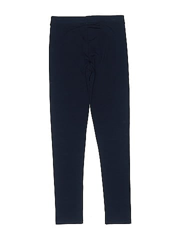 Crewcuts Outlet Casual Pants (view 2)