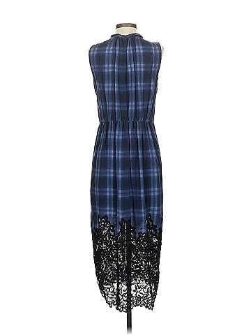 Rebecca Taylor Casual Dress (view 2)