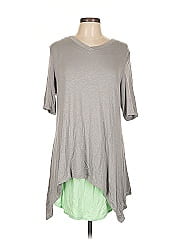 Logo By Lori Goldstein Casual Dress