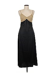 Commense Cocktail Dress