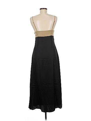 Commense Cocktail Dress (view 2)