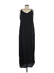 Mate Casual Dress