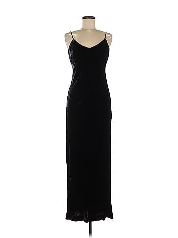 Lauren by Ralph Lauren Cocktail Dress (view 1)