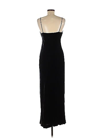 Lauren by Ralph Lauren Cocktail Dress (view 2)