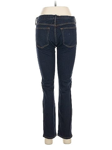 Gap Jeans (view 2)