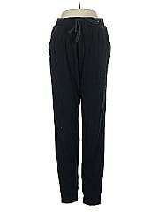 Alo Yoga Casual Pants
