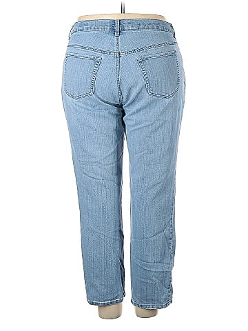 Gloria Vanderbilt Jeans (view 2)